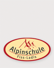 Alpinschule Fiss